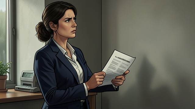 Independent Application from "Falling For The CEO: BAD BOY ROMANCE". Preparing For Loss Practical Action Diana updates her CV and applies to other hotels and tourism companies.