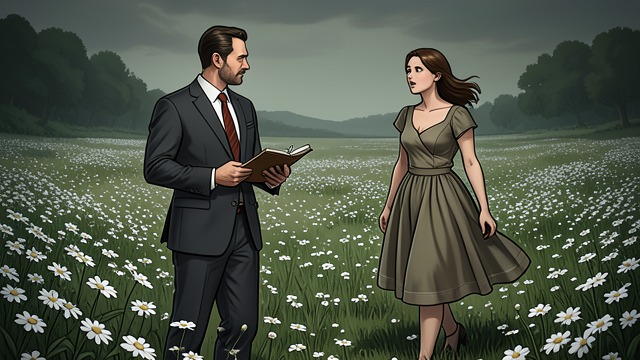 Secret Planning from "Falling For The CEO: BAD BOY ROMANCE". William Designs A Return Listening As Courtship William remembers Diana's description and arranges a private outing to Franschhoek when her tour is cancelled.