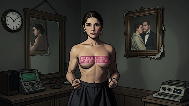 Fear Released from "Falling For The CEO: BAD BOY ROMANCE". Naming Abandonment Emotional Recognition Diana understands that her secrecy was driven not only by job insecurity but by fear that intimacy would end in…