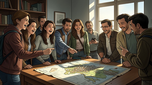 Tourism As Renewal from "Falling For The CEO: BAD BOY ROMANCE". The City As Medicine Guest-Centered Work Diana begins designing itineraries and guiding visitors through Cape Town.