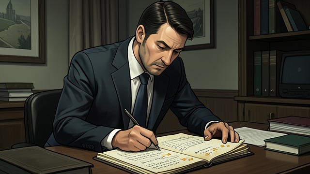 Work As Evidence from "Falling For The CEO: BAD BOY ROMANCE". Competence Separates From Romance Professional Record William reads guest accounts that praise Diana's tours.