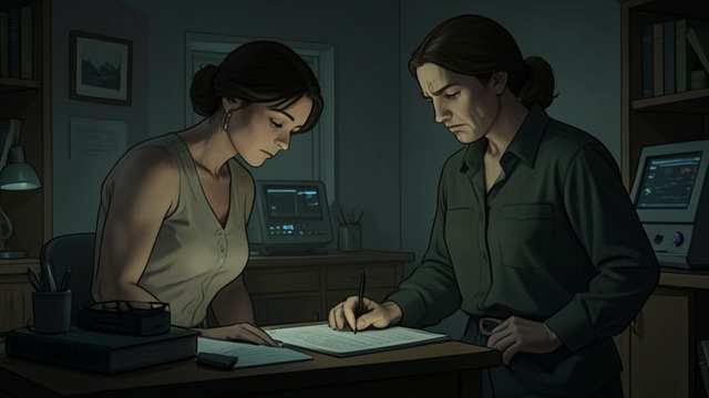 Recognition from "Falling For The CEO: BAD BOY ROMANCE". Seeing The Hidden Injury Pattern Identified Diana realizes that William's reaction to her lie may be intensified by Julia's betrayal.