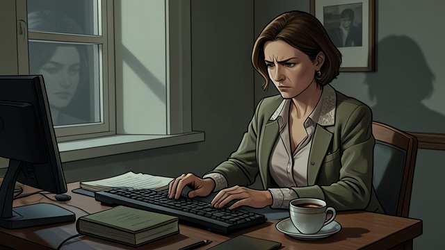 Work As First Medicine from "Falling For The CEO: BAD BOY ROMANCE". Survival Through Purpose Depression Interrupted Diana's hotel work gives her reasons to wake, learn, and speak with strangers.