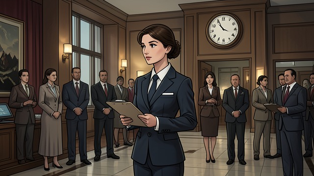 Work Gives Identity from "Falling For The CEO: BAD BOY ROMANCE". More Than A Paycheck Recovered Purpose Diana's concierge work helps her survive grief and discover competence.