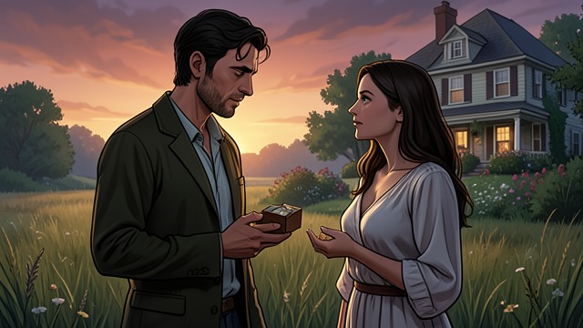Love Named from "Falling For The CEO: BAD BOY ROMANCE". Explicit Commitment William's Confession William tells Diana he is in love with her after arranging the return to her childhood landscape.