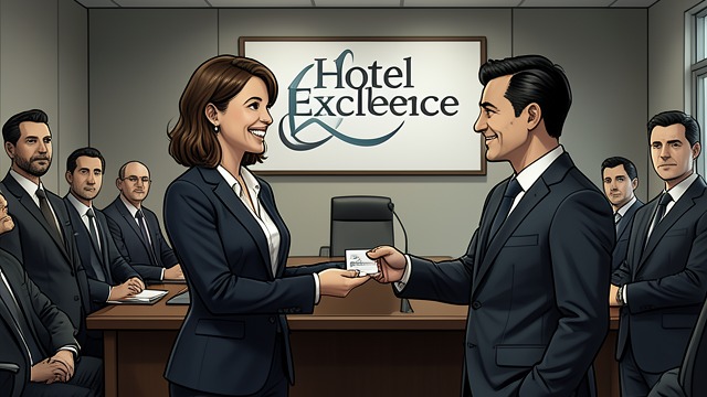 Value Reconsidered from "Falling For The CEO: BAD BOY ROMANCE". Beyond Elimination Evidence Of Revenue Testimonials show that Diana's tours distinguish the hotel and generate guest loyalty.