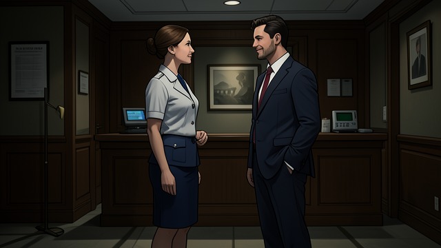 Romance Enters The Workplace from "Falling For The CEO: BAD BOY ROMANCE". Private Desire In Public Structure Unequal Roles Diana and William are attracted before either can establish professional boundaries.