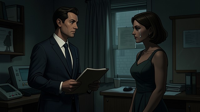 Truth And Rupture from "Falling For The CEO: BAD BOY ROMANCE". The Lie Exposed Discovery William finds Diana's employee file while reviewing the hotel workforce.