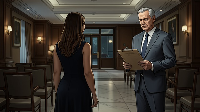 Staff Retrenchment from "Falling For The CEO: BAD BOY ROMANCE". The Cost Of Efficiency Reduced Workforce William conducts meetings and removes several positions.