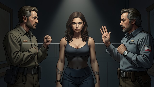Separation Condition from "Falling For The CEO: BAD BOY ROMANCE". Love Requires Readiness Clear Boundary Diana tells William they cannot remain together until he works through what Julia did to him.