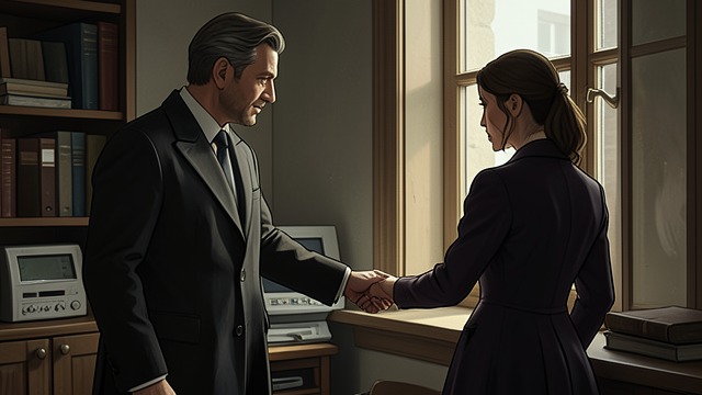 Risking Return from "Falling For The CEO: BAD BOY ROMANCE". Choosing Presence William Returns William risks another rejection by asking Diana to trust him again.