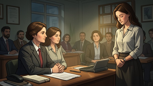 Friendship Preserved from "Falling For The CEO: BAD BOY ROMANCE". Trust Restored Around Them Shared Relief Kate remains part of the workplace after the personal crisis.