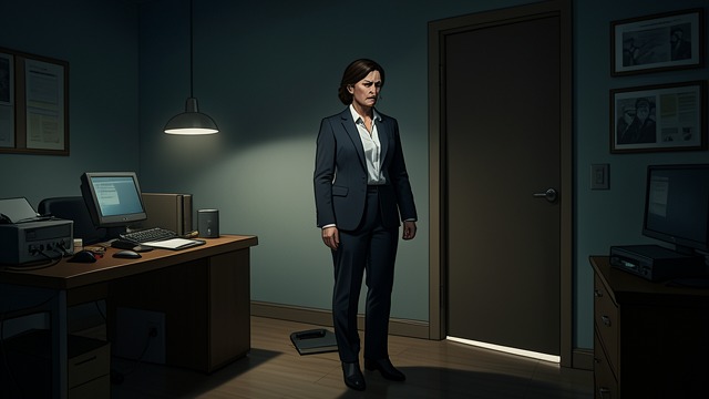Secrecy As Prevention from "Falling For The CEO: BAD BOY ROMANCE". Trying To Stop Loss Before It Comes Diana's Strategy Diana withholds her employment because losing the job and William at once seems unbearable.