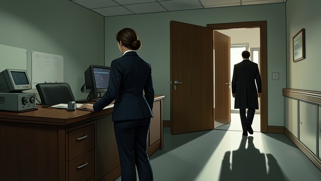 First Rupture from "Falling For The CEO: BAD BOY ROMANCE". Trust Collapses Accusation William says that everything he feels may be a lie. Diana argues that her omission was wrong but not proof that she manipulated him.