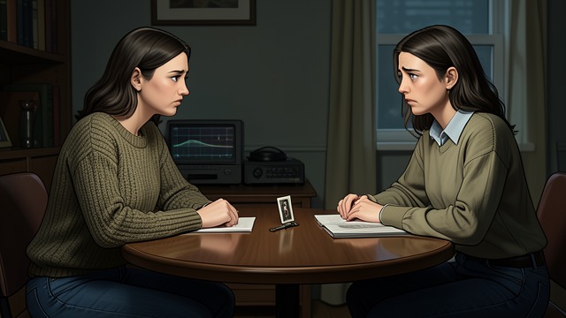 Confidante from "Falling For The CEO: BAD BOY ROMANCE". A Friend Sees Through Her Immediate Suspicion Kate notices Diana's tension after meeting William and presses her for an explanation.