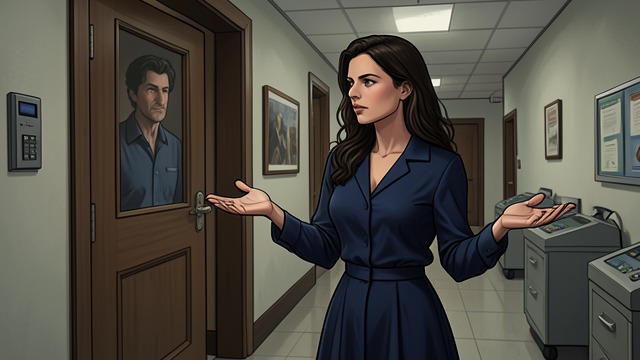 Claiming Her Voice from "Roommate Wars & Midnight Kisses (My College Romance)". Speaking Without Rehearsal Leah begins knocking on professors’ doors with ideas rather than only emergencies, speaking in class without rehearsing every…