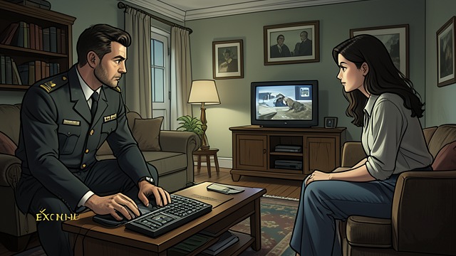 Game-Weekend Shift from "Roommate Wars & Midnight Kisses (My College Romance)". Accepting the Extra Shift Liam agrees to work an additional game-weekend shift because the emergency service is short-staffed and he needs the overtime.