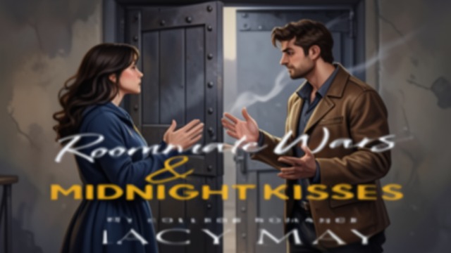 Rules as Self-Definition from "Roommate Wars & Midnight Kisses (My College Romance)". Rules as Self-Definition Making Boundaries Visible Leah helps create the Division of Labor Chart and insists on explicit agreements about chores, quiet hours…