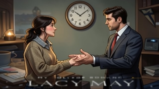 Love as Emotional Grant from "Roommate Wars & Midnight Kisses (My College Romance)". Love as Emotional Grant Individual Futures Remain Leah and Liam imagine graduate study, medical training, possible cities, and uncertain careers without…
