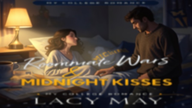 The Break as Preservation from "Roommate Wars & Midnight Kisses (My College Romance)". The Break as Preservation Recognizing the Pattern After Liam Reed repeatedly prioritizes emergency shifts and withdraws emotionally, Leah realizes that she is…