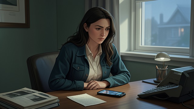 Unexpected Message from "Roommate Wars & Midnight Kisses (My College Romance)". The Old Voice Returns Evan reaches Leah through an unknown number soon after she arrives at the University of Michigan.