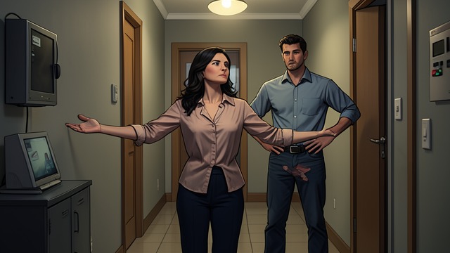 Full Commitment and Fallout from "Roommate Wars & Midnight Kisses (My College Romance)". All In Against Avoidance After repeated cancellations and emotional withdrawals, Leah Kim confronts Liam Reed about receiving his physical intensity without…