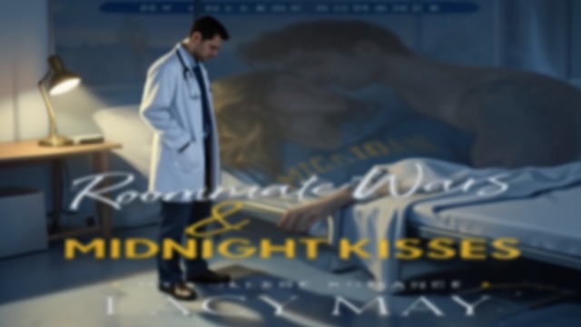 The Weight of the Call from "Roommate Wars & Midnight Kisses (My College Romance)". The Weight of the Call Professional Competence Liam Reed returns from an emergency shift carrying the residue of a patient who died despite the crew’s efforts.