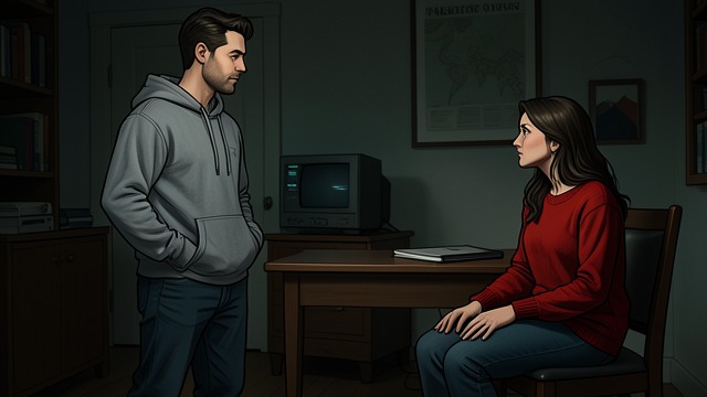 Trust Without Control from "Roommate Wars & Midnight Kisses (My College Romance)". Shared Responsibility A New Protective Language Later, Liam’s care no longer takes the form of unilateral decisions.