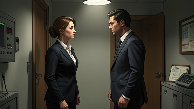 Intimacy in the Office from "The Executive Assistant: A female CEO·male assistant workplace romance". Intimacy in the Office A private room changes the rules Alison and Cameron’s encounter moves from the auction to a closed office.