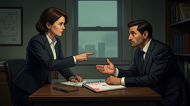 The Assistant Cannot Be Only a Boyfriend from "The Executive Assistant: A female CEO·male assistant workplace romance". The Assistant Cannot Be Only a Boyfriend Roles collide under pressure When work becomes urgent, Alison reverts to giving Cameron orders and treating him as…