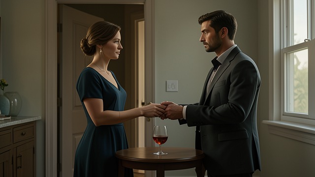 Trying to Trust a Secret from "The Executive Assistant: A female CEO·male assistant workplace romance". Trying to Trust a Secret Confidence in personal goodwill Alison and Cameron decide to date privately.