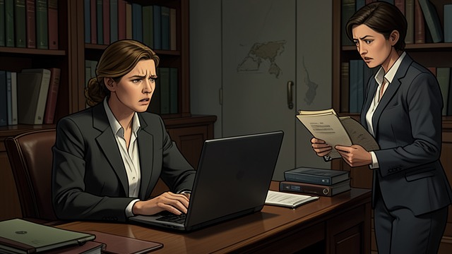 A Saturday Recall from "The Executive Assistant: A female CEO·male assistant workplace romance". A Saturday Recall The work resumes unexpectedly After Henry Johnson changes direction, Hannah confirms she can bring the design team back in.
