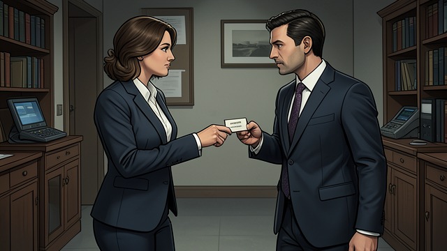 Reciprocal Care from "The Executive Assistant: A female CEO·male assistant workplace romance". Reciprocal Care Alison supports Cameron’s future Alison offers Cameron a strong reference and encourages him to pursue another job, even though his departure…