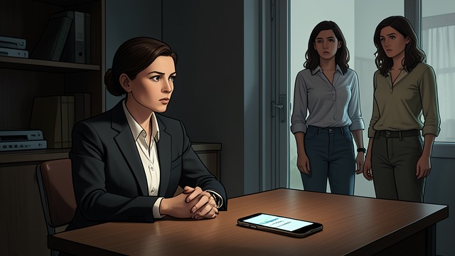 Friends Find Her Isolated from "The Executive Assistant: A female CEO·male assistant workplace romance". Friends Find Her Isolated A visit breaks the silence Brooke and Emilia arrive because Alison has not answered their messages.