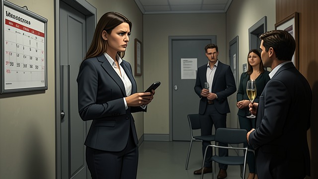 A Last-Minute Companion from "The Executive Assistant: A female CEO·male assistant workplace romance". A Last-Minute Companion Plans fall through Emilia becomes ill and Brooke has a family commitment, leaving Alison without the friend who was meant to attend the…