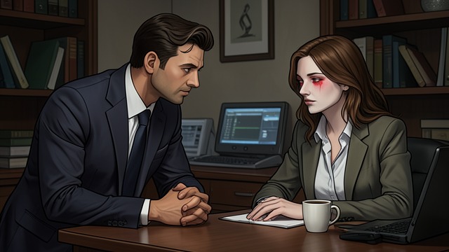 Watching Alison’s Strain from "The Executive Assistant: A female CEO·male assistant workplace romance". Watching Alison’s Strain Small signs draw attention Cameron notices Alison skipping meals, drinking too much coffee, zoning out, and working beyond reasonable…