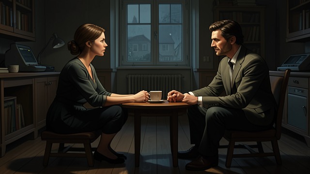 A Private Agreement from "The Executive Assistant: A female CEO·male assistant workplace romance". A Private Agreement Choosing to continue Alison and Cameron acknowledge the risks of dating while he works for her, then agree to keep the relationship secret.