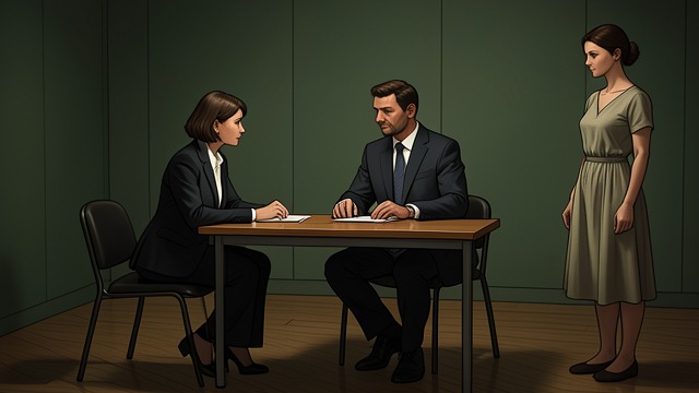 The Blind Date Arrangement from "The Executive Assistant: A female CEO·male assistant workplace romance". The Blind Date Arrangement Friends encourage a change Emilia arranges a blind date between Alison and Russell, hoping a new romantic prospect might distract…