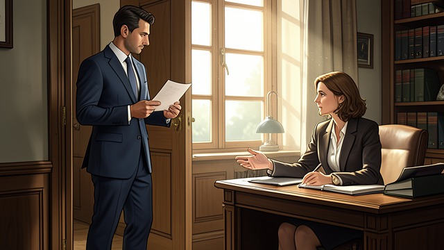 Leaving the Company from "The Executive Assistant: A female CEO·male assistant workplace romance". Leaving the Company Cameron secures another role Alison writes a reference, and Cameron finds a job at Baltect.