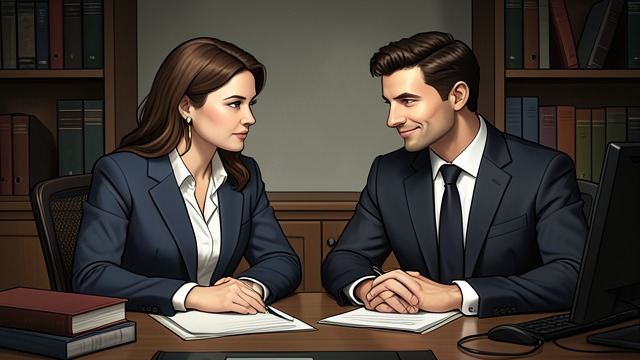 Assistant and CEO from "The Executive Assistant: A female CEO·male assistant workplace romance". Assistant and CEO Close professional contact Cameron works beside Alison every day, anticipating needs and managing the practical flow of her schedule.