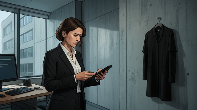 Availability as a Promise from "The Executive Assistant: A female CEO·male assistant workplace romance". Availability as a Promise Clients receive constant access Firth Marketing promises assistance at all hours, and Alison regards responsiveness as part of the…