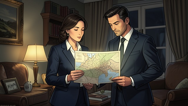 A Future Journey Imagined from "The Executive Assistant: A female CEO·male assistant workplace romance". A Future Journey Imagined Travel becomes concrete Alison and Cameron discuss Rome, including its food, historical sites, and art.