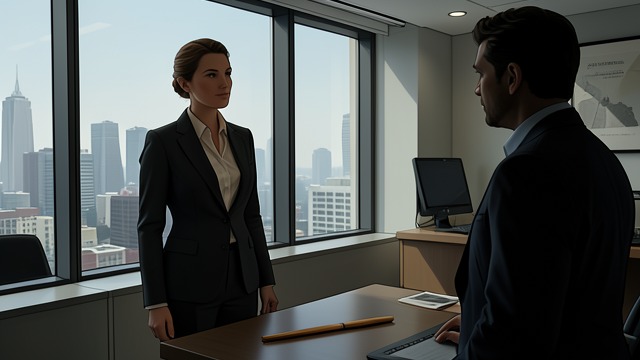 Work as One Part of Life from "The Executive Assistant: A female CEO·male assistant workplace romance". Work as One Part of Life Better routines preserve ambition Alison delegates and ends her workday on time while continuing to lead a successful firm.