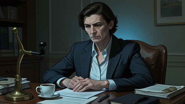 Work as a Health Risk from "The Executive Assistant: A female CEO·male assistant workplace romance". Work as a Health Risk Emergency expectations intensify The LearnQuest campaign requires a rapid remake, and Alison works through the week with too little sleep…