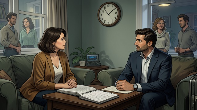 A Life with More Rooms from "The Executive Assistant: A female CEO·male assistant workplace romance". A Life with More Rooms Relationships receive scheduled time Alison starts meeting friends more often, takes a planned trip seriously, and makes room for…