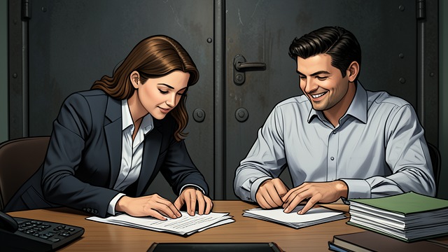 A Partnership Takes Root from "The Executive Assistant: A female CEO·male assistant workplace romance". A Partnership Takes Root Trust grows through ordinary tasks Cameron becomes skilled at supporting Alison and navigating the firm’s demands.