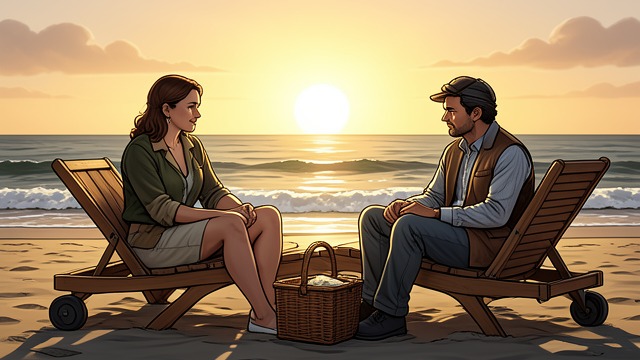 An Attempt to Disconnect from "The Executive Assistant: A female CEO·male assistant workplace romance". An Attempt to Disconnect A planned pause Cameron arranges a weekend away after the LearnQuest campaign is submitted.