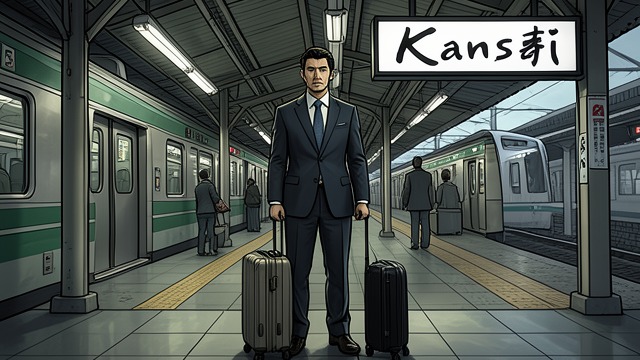 Cameron’s Choice to Help from "The Executive Assistant: A female CEO·male assistant workplace romance". Cameron’s Choice to Help A relative becomes ill Cameron delays a corporate job to help care for his uncle, who is Riko’s stepfather.
