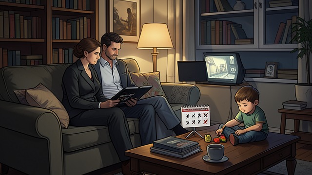 Plans Extend Beyond the Office from "The Executive Assistant: A female CEO·male assistant workplace romance". Plans Extend Beyond the Office Shared routines take shape Alison and Cameron plan dates, movies, and time with family.