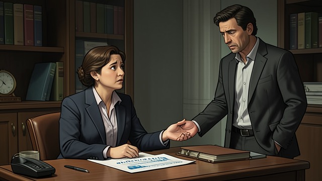 A Leave and a New Conversation from "The Executive Assistant: A female CEO·male assistant workplace romance". A Leave and a New Conversation Choosing recovery Alison decides to take a week away from work and delegate her duties.